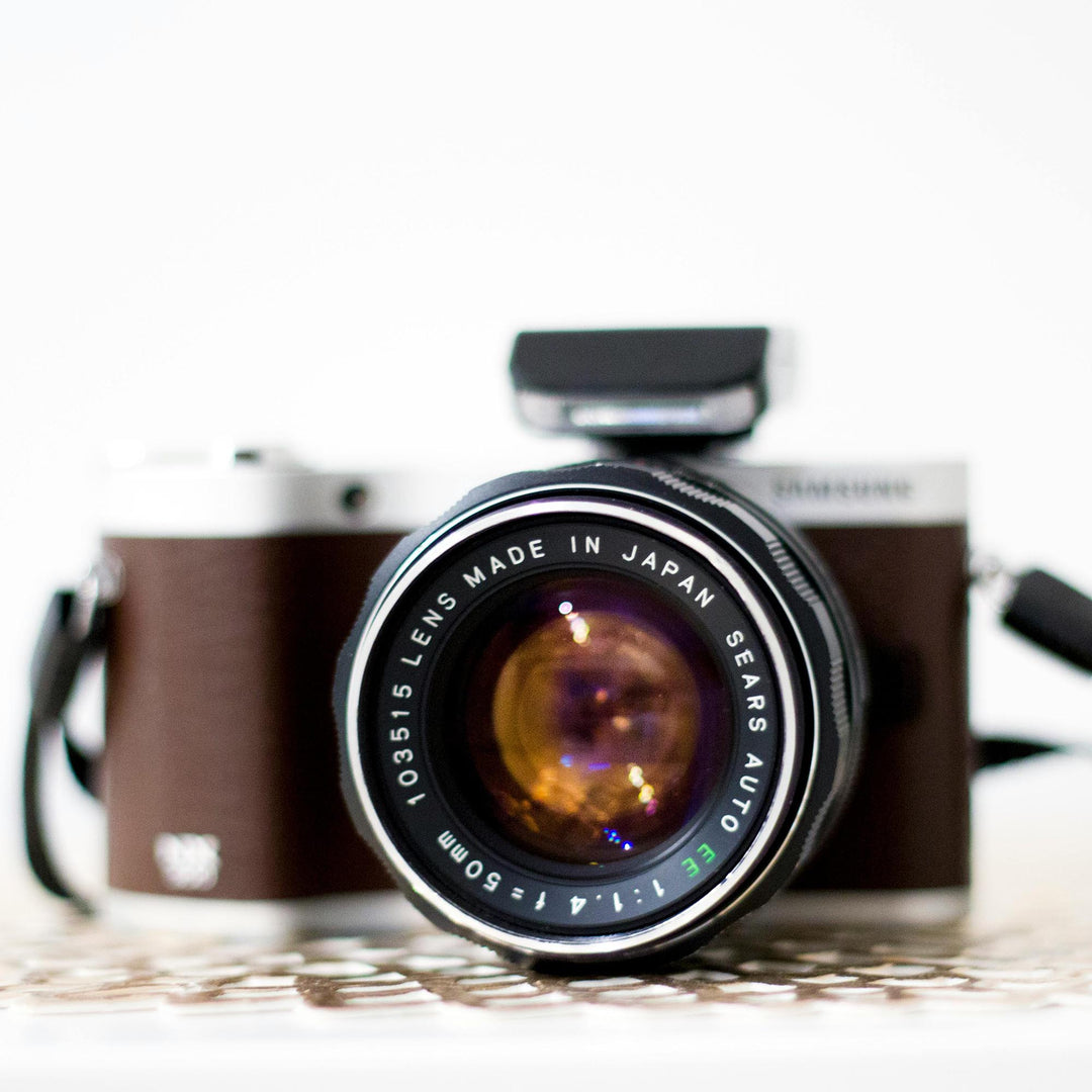 Capturing Memories: The Ultimate Guide to Personalized Photo Gifts