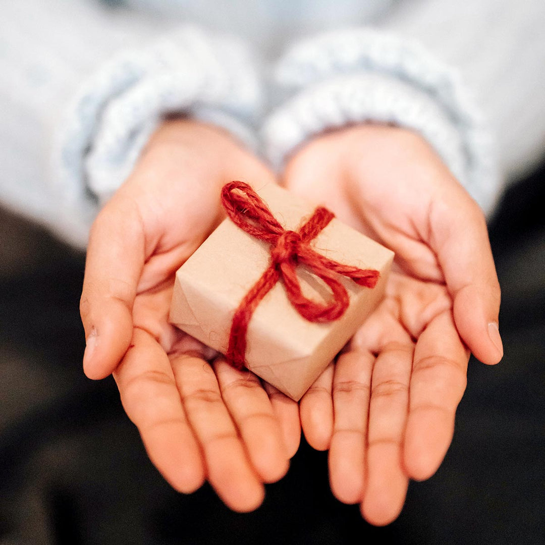 The Impact of Personalized Gifts on Our Loved Ones