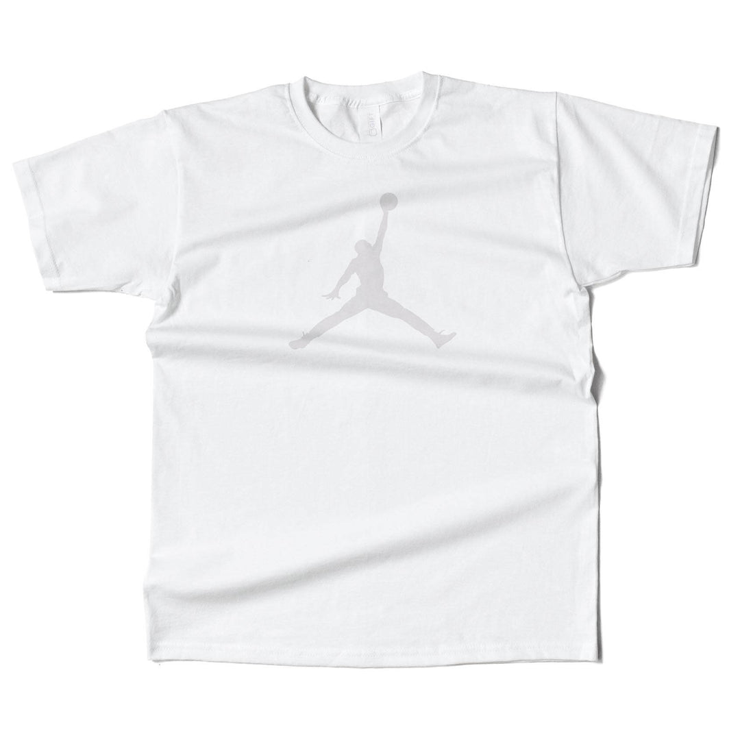 Jordan Printed T-shirt