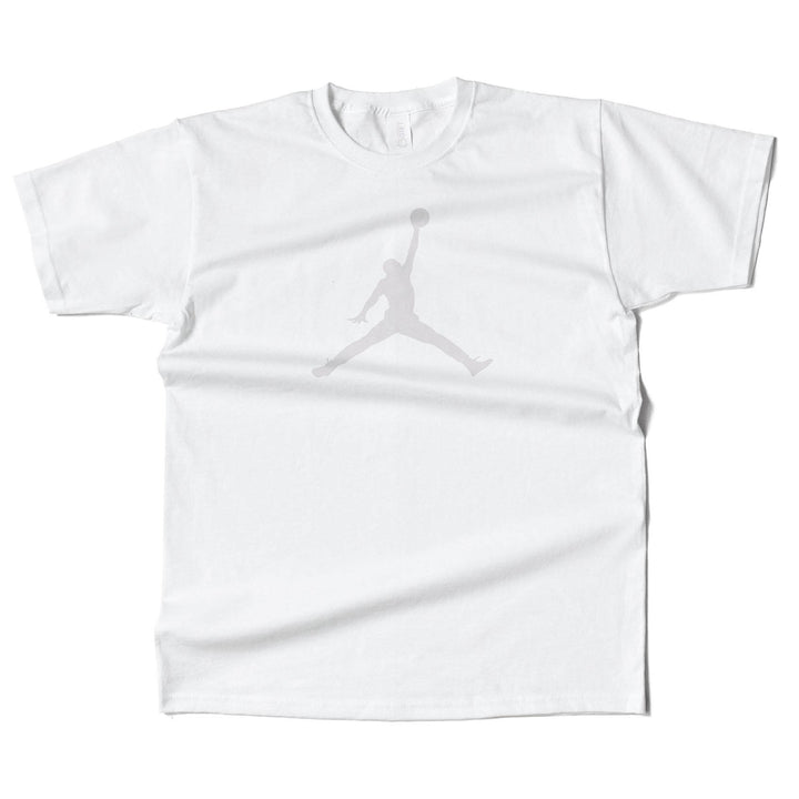 Jordan Printed T-shirt