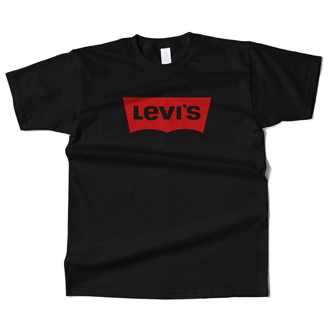 Levi's Printed T-Shirt