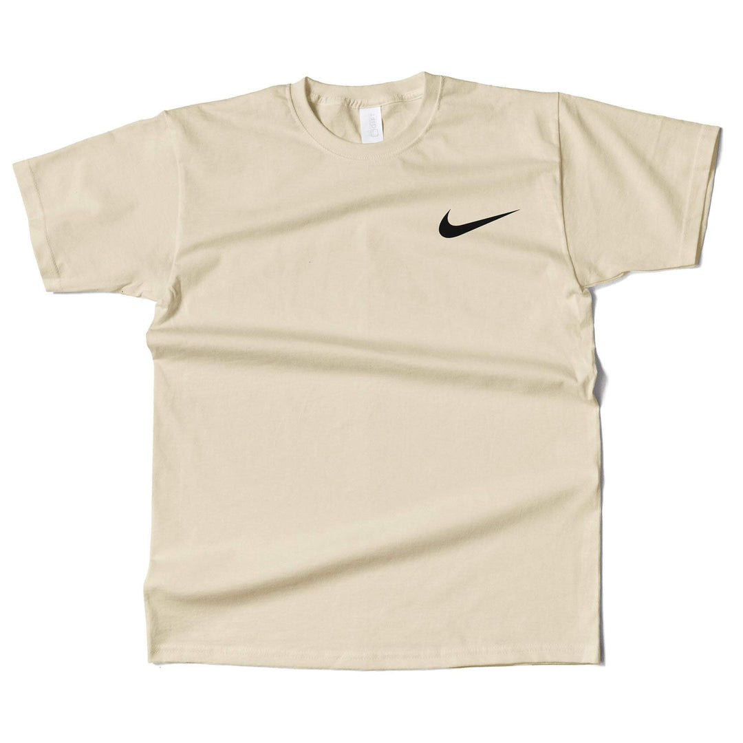 Nike Essentials Printed T-shirt