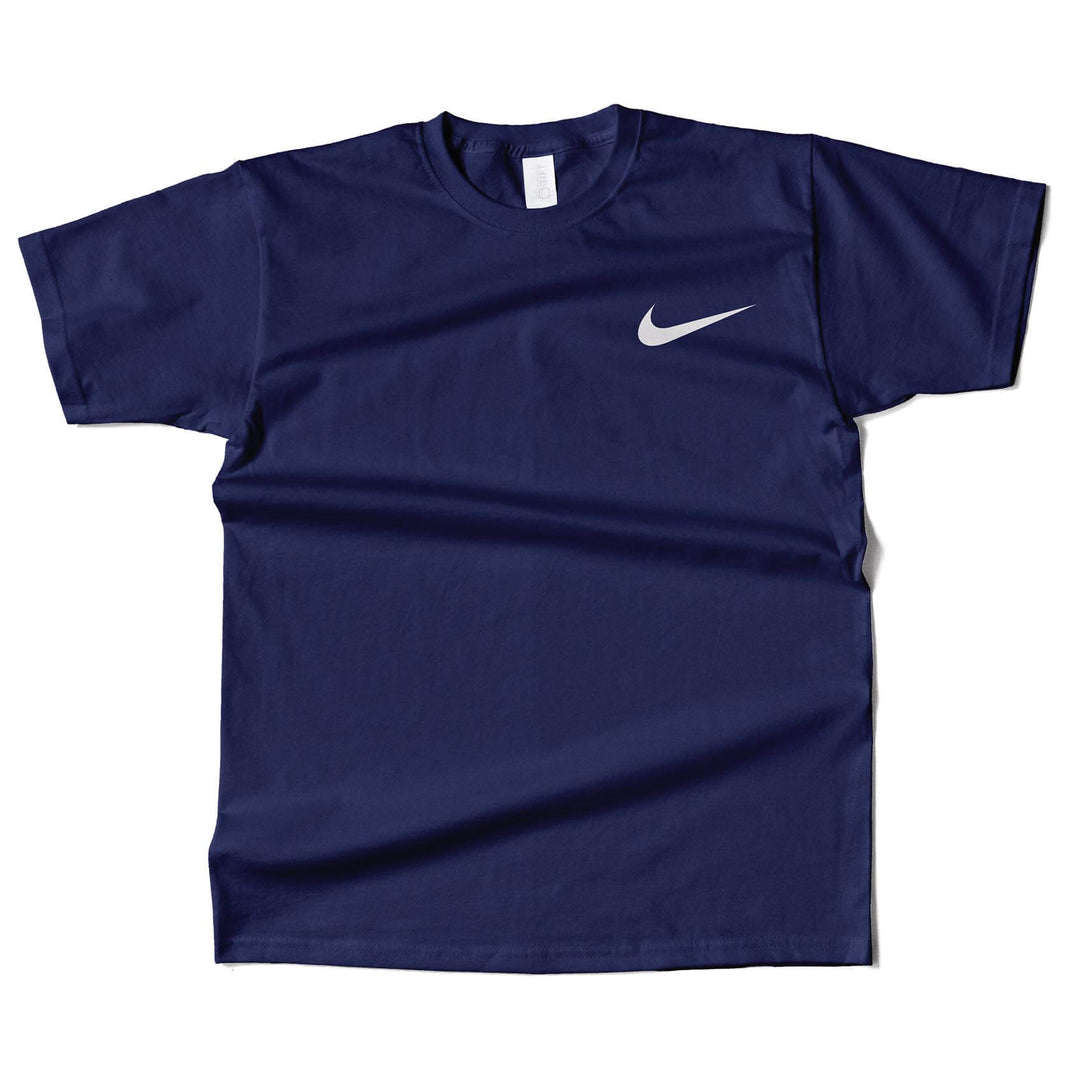 Nike Essentials Printed T-shirt