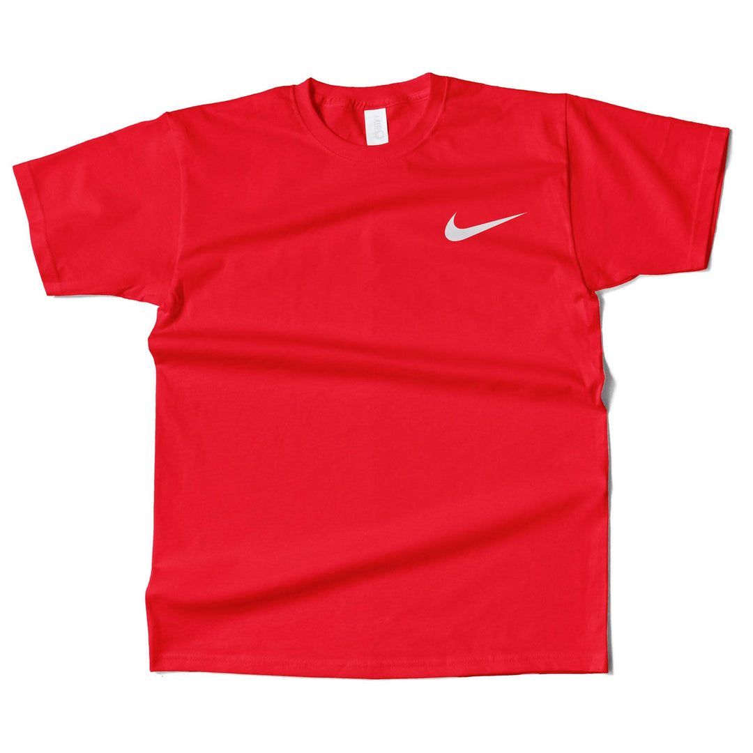 Nike Essentials Printed T-shirt