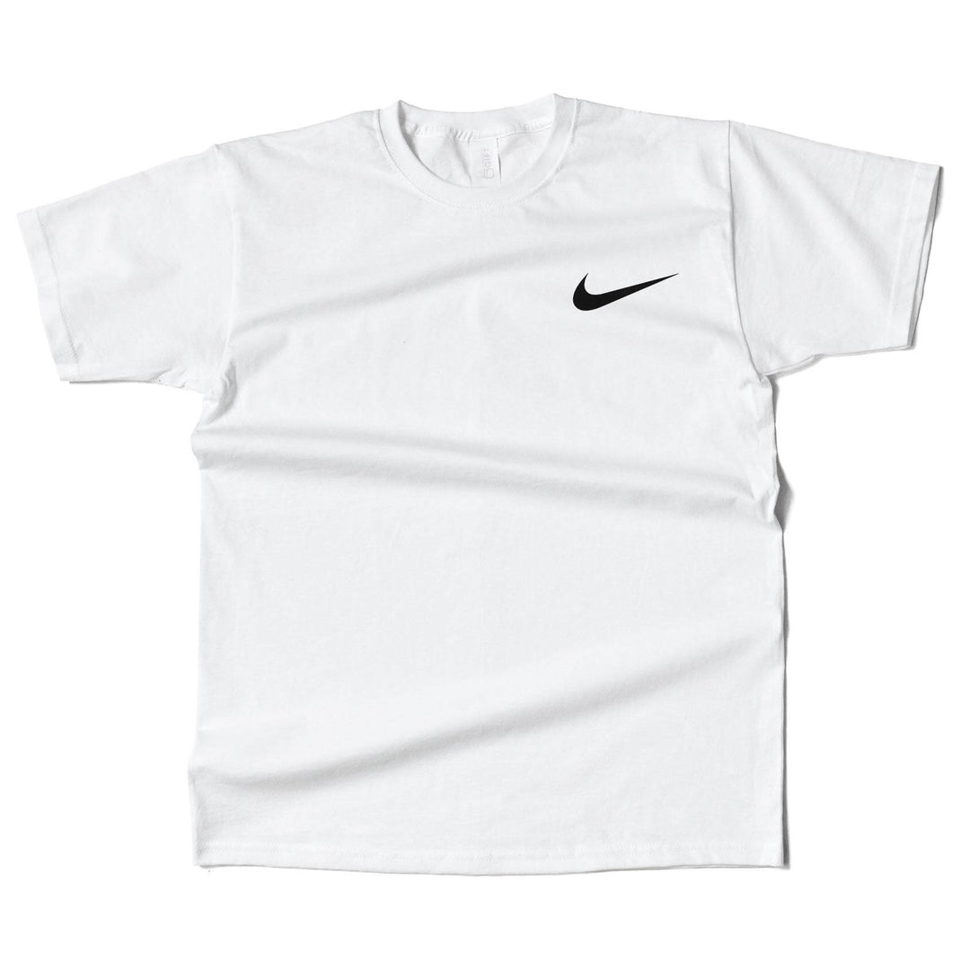 Nike Essentials Printed T-shirt