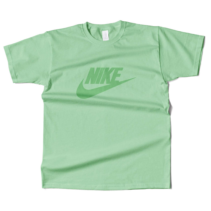 Nike Printed T-shirt