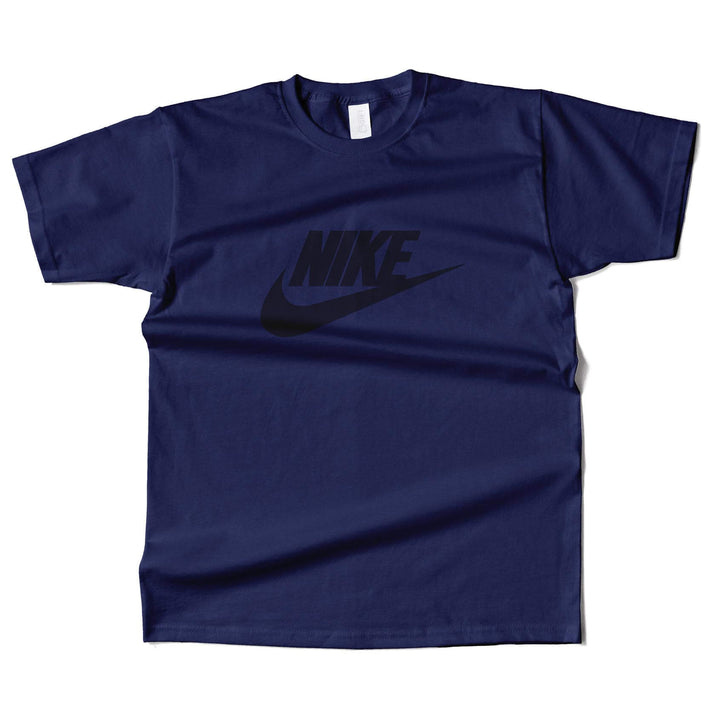 Nike Printed T-shirt