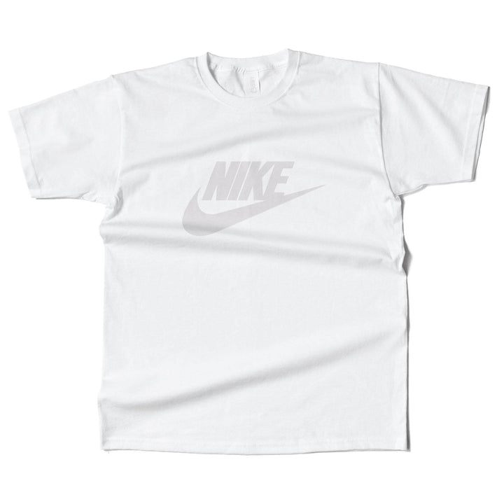 Nike Printed T-shirt