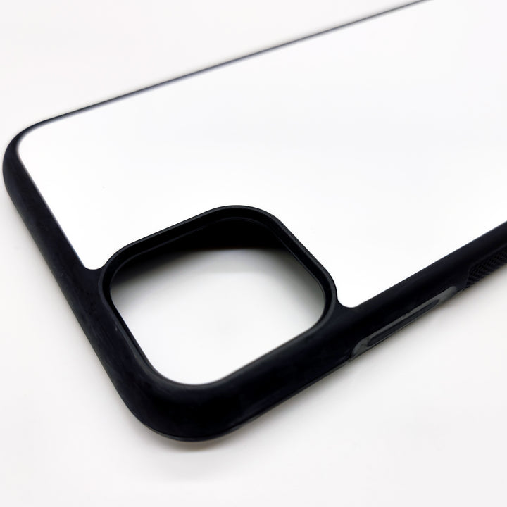 Design Your Own iPhone Rubber Phone Case