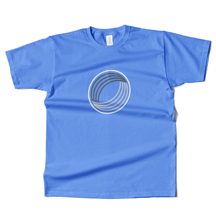 The Ring Custom T-shirt