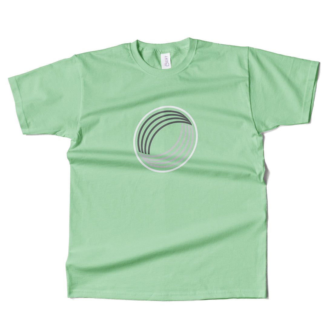 The Ring Custom T-shirt