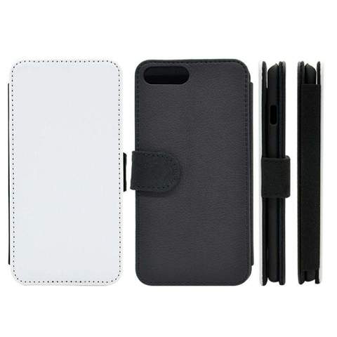 Design Your Own iPhone Wallet Phone Case