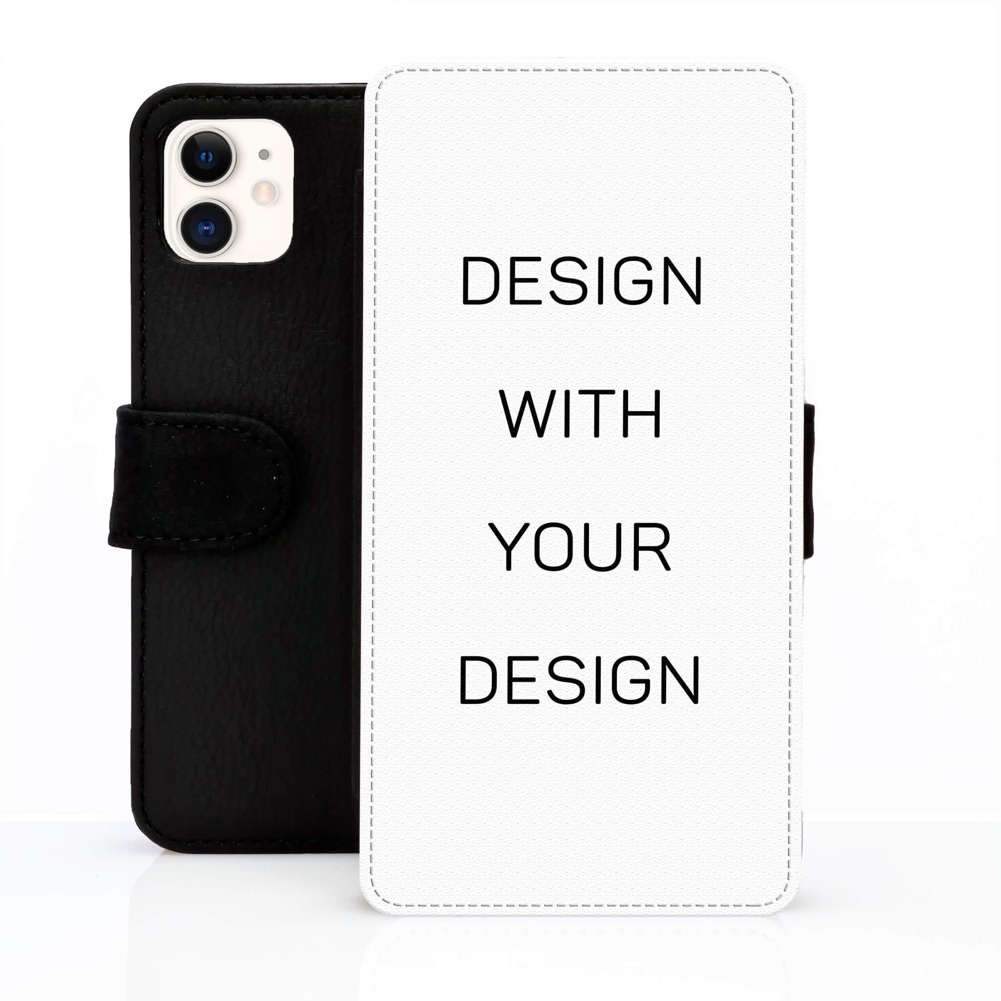 Phone & Tablet Cases