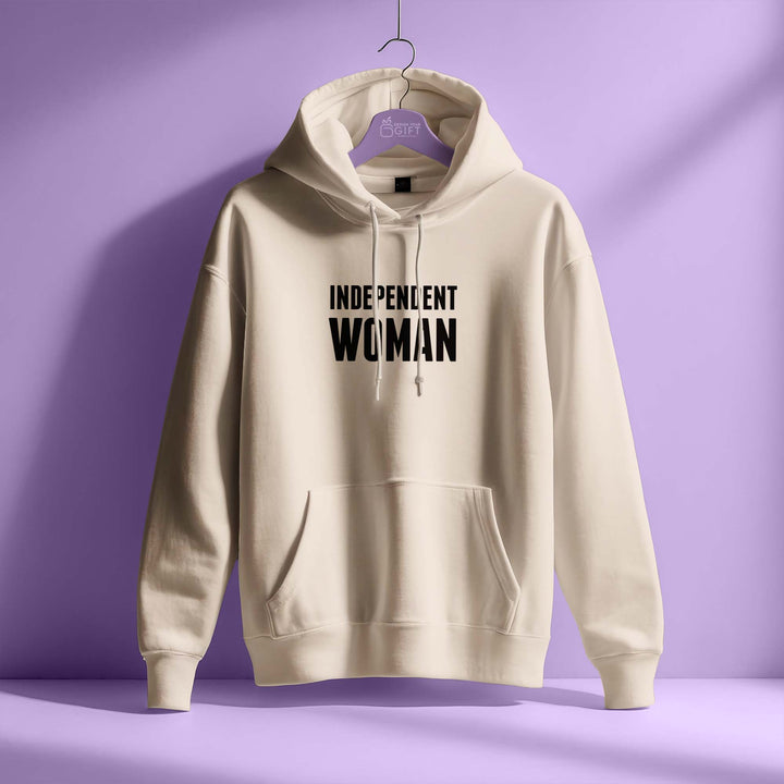 Quotes For Her Hoodie